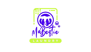 Loker Karyawan Laundry  di MaBestie Laundry